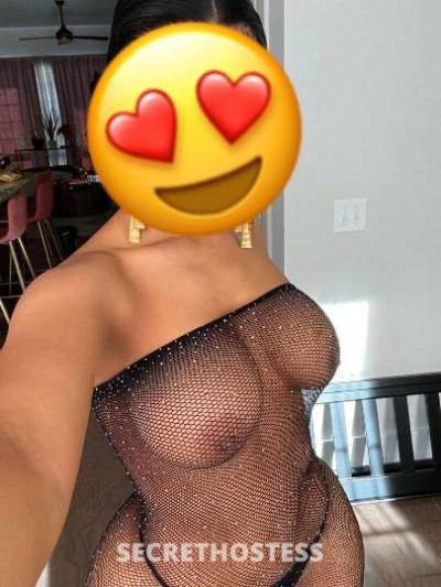 100 REALFACE-TO-FACE PAYMENT IN CASH Sexy Outcall  in Hudson Valley NY