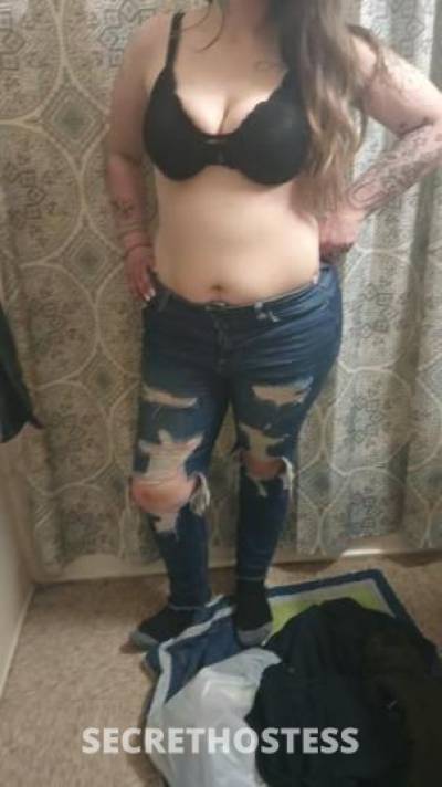 29Yrs Old Escort Indianapolis IN Image - 1