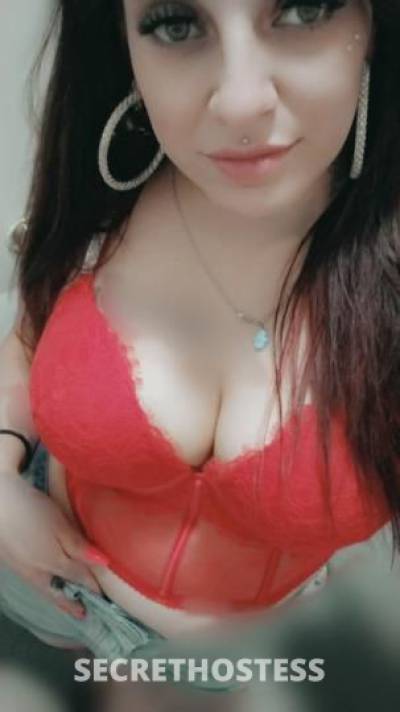 29Yrs Old Escort Kansas City MO Image - 1