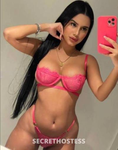 29 Year Old Latino Escort Orlando FL - Image 2