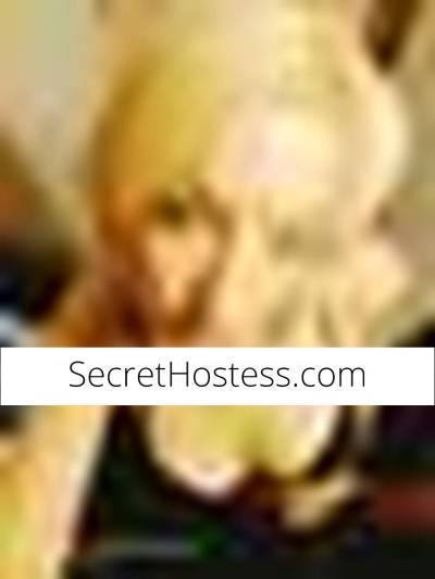 30Yrs Old Escort Hobart Image - 18