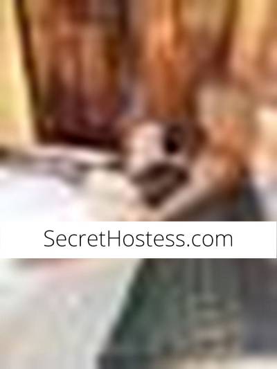 30Yrs Old Escort Hobart Image - 19
