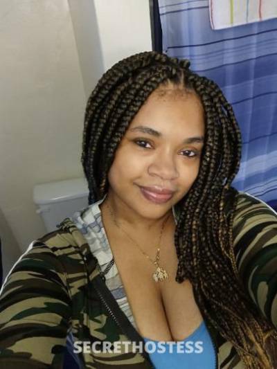 30 year old Escort in Detroit MI Leave happy and sleepy