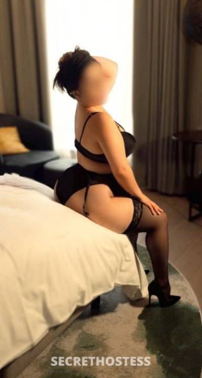 32Yrs Old Escort Perth Image - 1