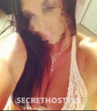 32Yrs Old Escort Perth Image - 4