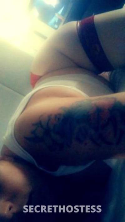 33Yrs Old Escort Madison WI Image - 1