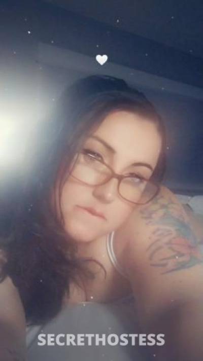 33Yrs Old Escort Madison WI Image - 2