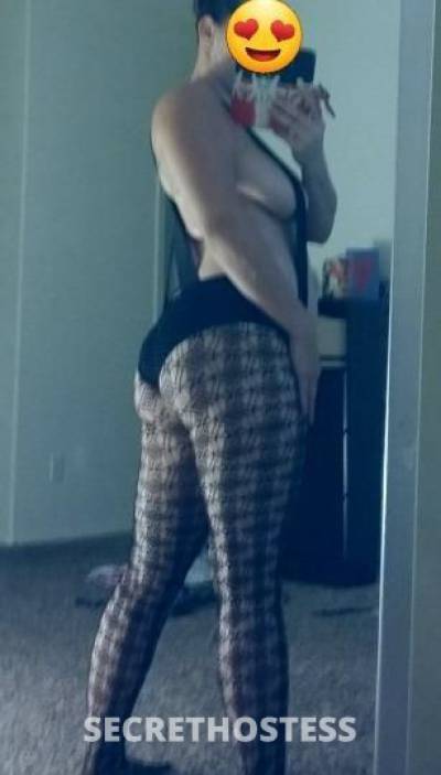 34Yrs Old Escort Phoenix AZ Image - 2