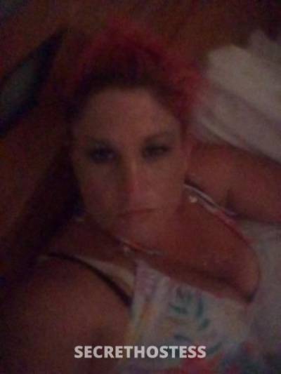 34Yrs Old Escort Sacramento CA Image - 0