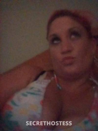 34Yrs Old Escort Sacramento CA Image - 2