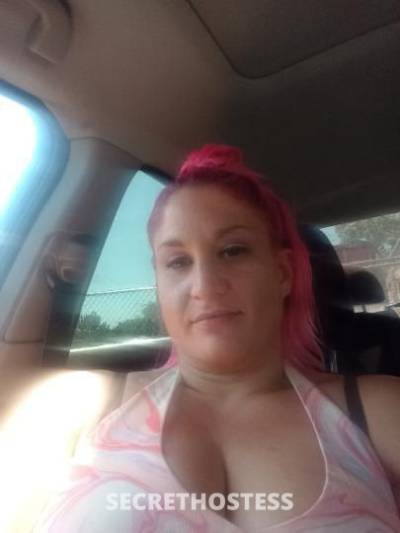 34Yrs Old Escort Sacramento CA Image - 3