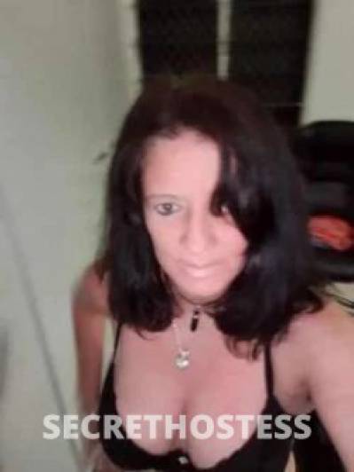 35Yrs Old Escort Townsville Image - 4