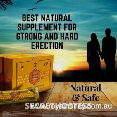 36 year old Escort in Harris Park Sydney Rock Hard Erection for the Escort