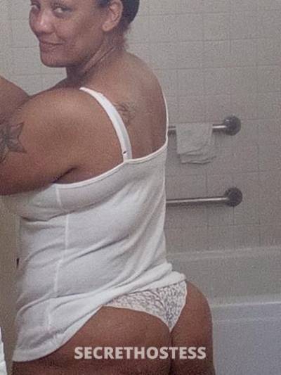 37Yrs Old Escort Fresno CA Image - 2