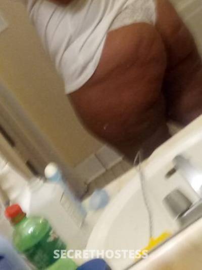 37Yrs Old Escort Fresno CA Image - 3