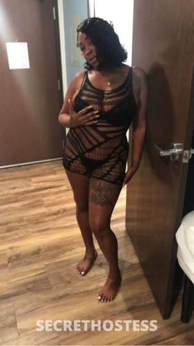 37Yrs Old Escort Jacksonville FL Image - 1