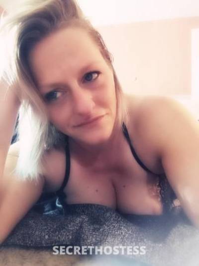 37Yrs Old Escort Phoenix AZ Image - 3