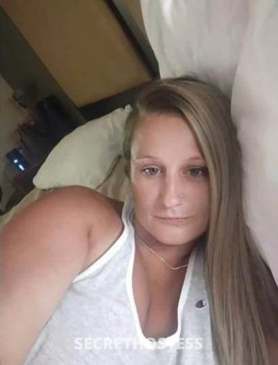 38Yrs Old Escort Monterey CA Image - 3