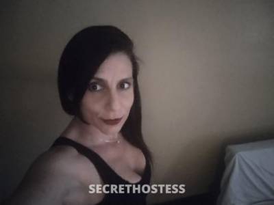 39Yrs Old Escort Phoenix AZ Image - 1