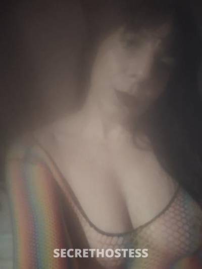 39Yrs Old Escort Phoenix AZ Image - 2