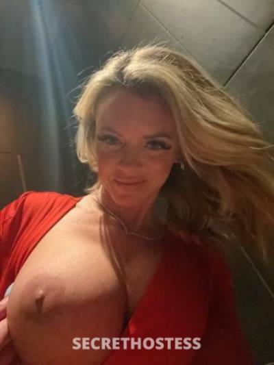 40Yrs Old Escort Bronx NY Image - 3