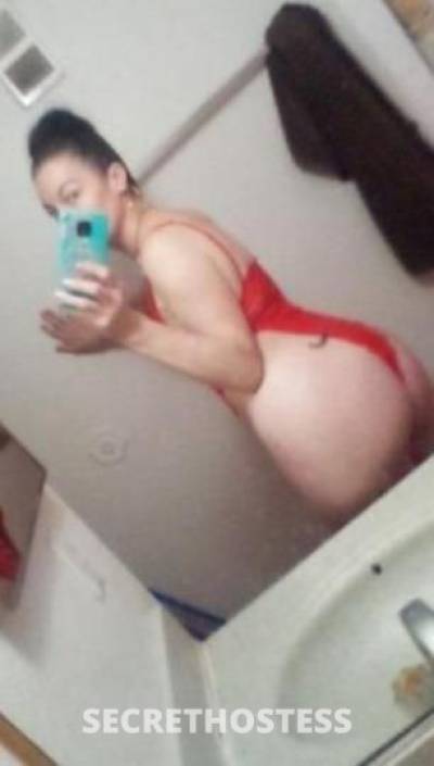 40Yrs Old Escort Miami FL Image - 4