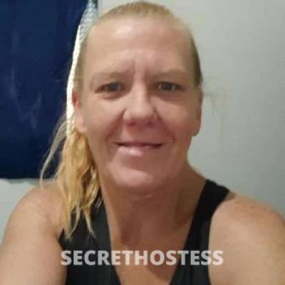 41 year old Escort in Georgetown Newcastle Missbehaven