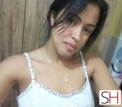 43 year old White Escort in Macae Rio de Janeiro -sexo virtual-? prazer me chamo carla