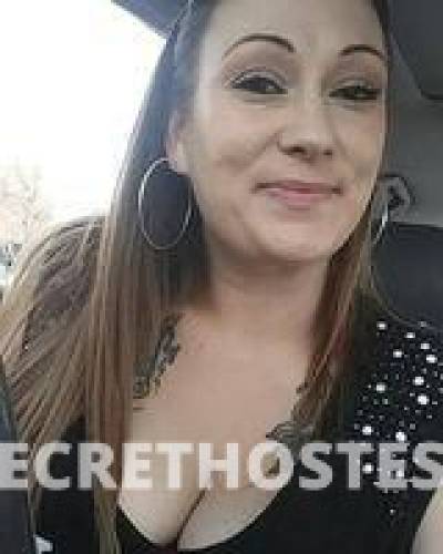 45Yrs Old Escort Carbondale IL Image - 0
