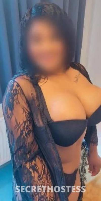 45Yrs Old Escort North Jersey NJ Image - 3