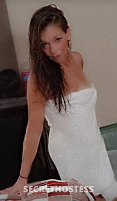 45 Year Old Escort Tampa FL - Image 1