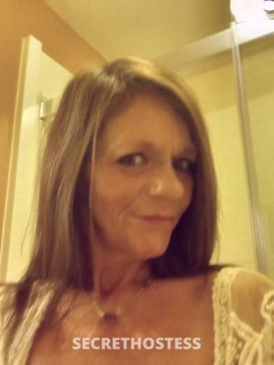 45 Year Old Escort Tampa FL - Image 4