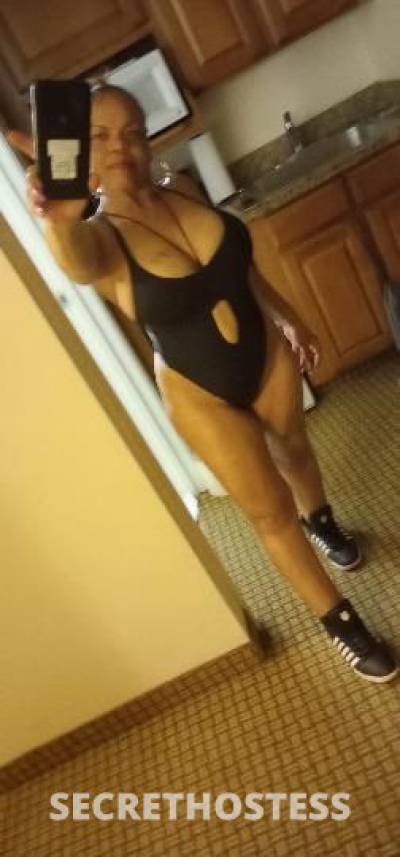 50 year old Escort in Inland Empire CA California Sunshine outcall