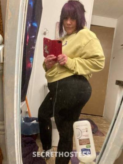 51 year old Escort in Monroe MI In call only