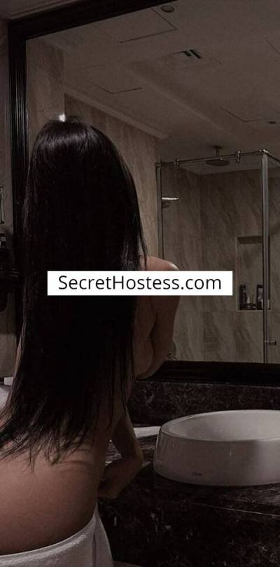 ANNA 22Yrs Old Escort 49KG 162CM Tall Tokyo Image - 0