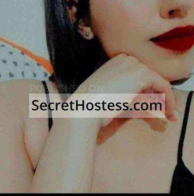 24 year old Moroccan Escort in Tangier Amar, Independent