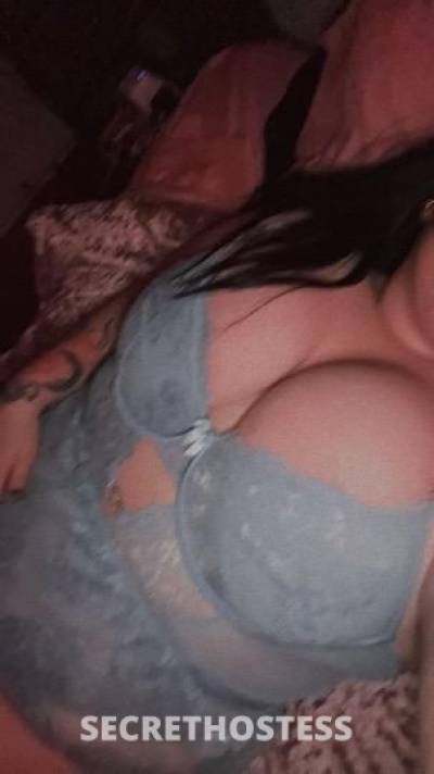 Busty tatted baby in Chambana IL