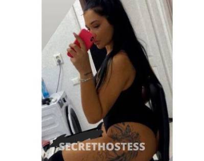 Ana 25Yrs Old Escort London Image - 5