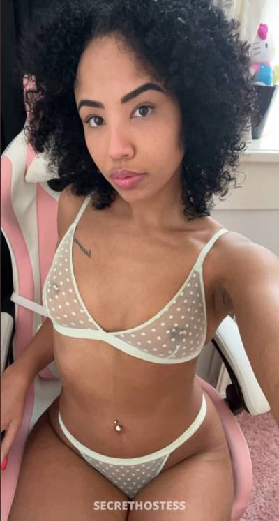 30 year old Escort in Edmonton For some fun time
