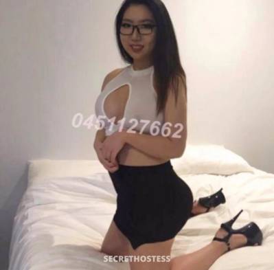 JAPANESE AYANA nuru or fuck in Albury