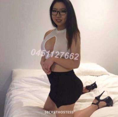 Ayana 27Yrs Old Escort Size 8 Albury Image - 4