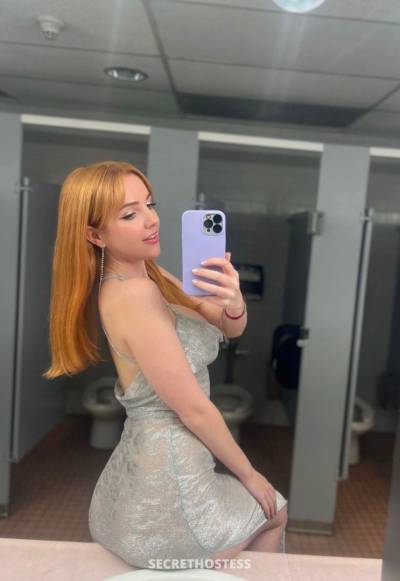 Beverly Brown 28Yrs Old Escort Lethbridge Image - 1