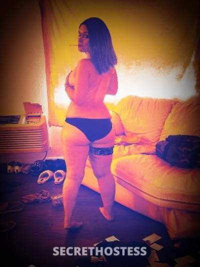 Charlie 25Yrs Old Escort Phoenix AZ Image - 1