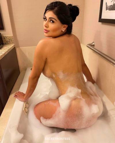 27 year old Escort in Denver CO Hey,I’m free and available for hookups casual fun and 