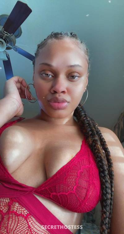 32 year old Escort in New Haven CT I will give you the best of me only if you meet up with my 