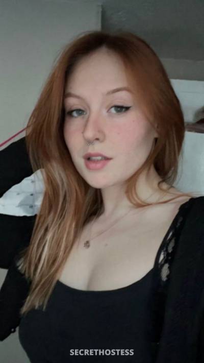 Fraulk llk y 24Yrs Old Escort Nanaimo Image - 8