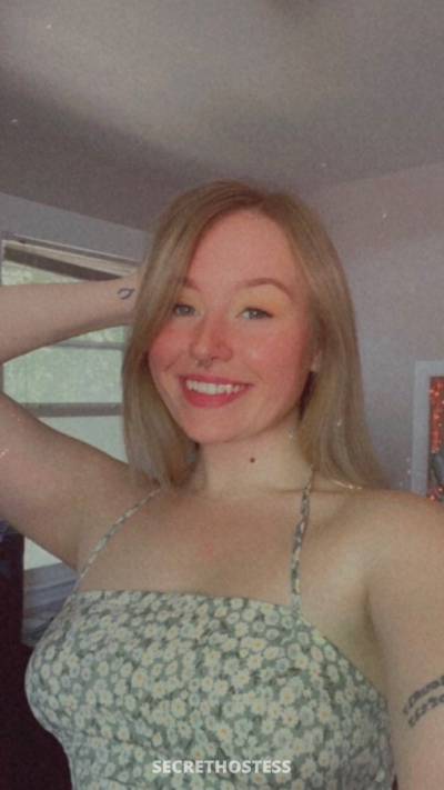 Freya 24Yrs Old Escort Vancouver Image - 5