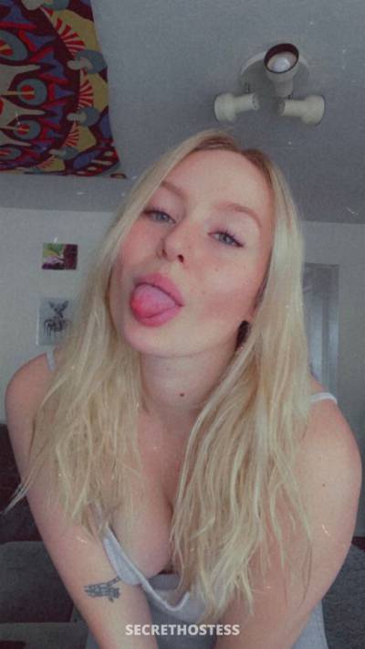 Freya 24Yrs Old Escort Whistler Image - 5