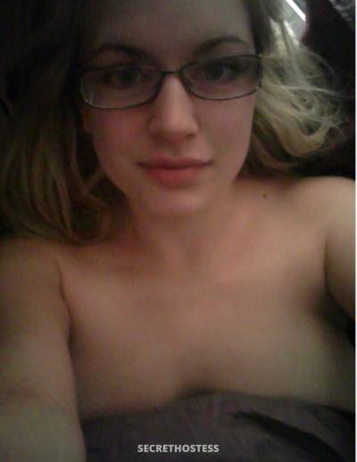 Gladys Ella 24Yrs Old Escort Santa Cruz CA Image - 0