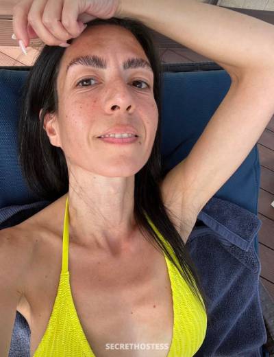 30 year old Escort in Ajax ❤️ NASTY &amp; WET ? The Amazing Veronica! ❤️ 